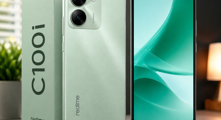 Honor 600 Pro ফুল রিভিউ ২০২৬