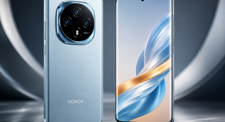 Tecno Camon 40 Pro ফুল রিভিউ ২০২৬